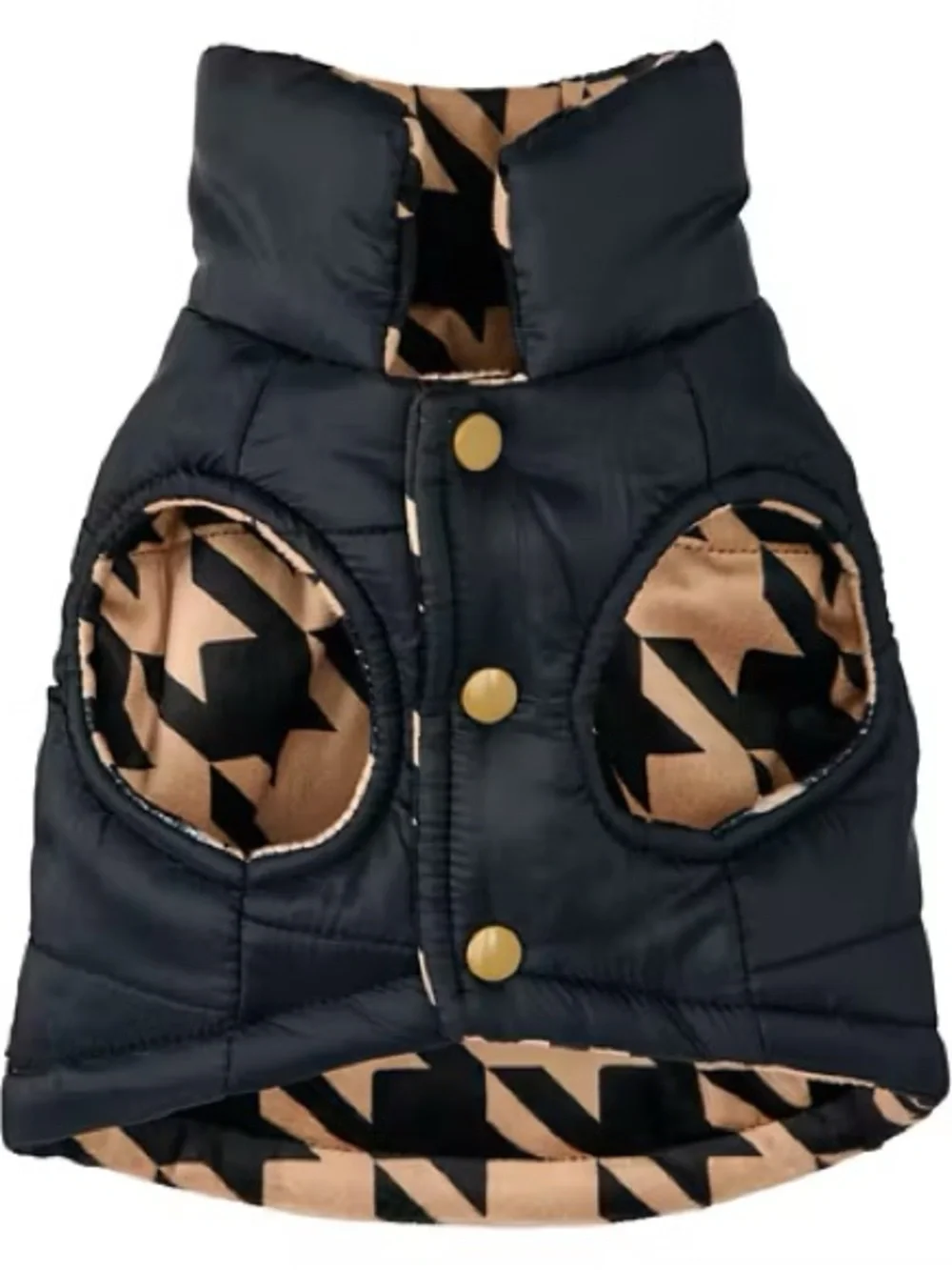 Heart To Tail nwot purchased